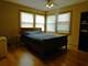 1421 Parkview, Rockford, IL 61107