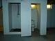 1421 Parkview, Rockford, IL 61107