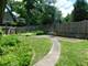 1421 Parkview, Rockford, IL 61107