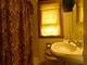 1421 Parkview, Rockford, IL 61107