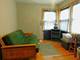 1421 Parkview, Rockford, IL 61107
