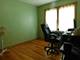1421 Parkview, Rockford, IL 61107