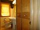 1421 Parkview, Rockford, IL 61107