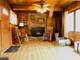 1421 Parkview, Rockford, IL 61107