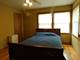 1421 Parkview, Rockford, IL 61107