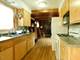 1421 Parkview, Rockford, IL 61107