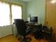 1421 Parkview, Rockford, IL 61107