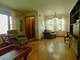 1421 Parkview, Rockford, IL 61107