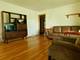 1421 Parkview, Rockford, IL 61107