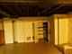 1421 Parkview, Rockford, IL 61107