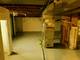 1421 Parkview, Rockford, IL 61107