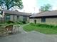 1421 Parkview, Rockford, IL 61107