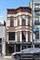 116 W Grand Unit 3, Chicago, IL 60654