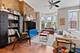 116 W Grand Unit 3, Chicago, IL 60654