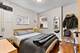 116 W Grand Unit 3, Chicago, IL 60654