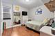 116 W Grand Unit 3, Chicago, IL 60654