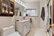 116 W Grand Unit 3, Chicago, IL 60654