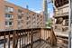 116 W Grand Unit 3, Chicago, IL 60654