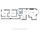 116 W Grand Unit 3, Chicago, IL 60654