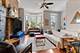 116 W Grand Unit 3, Chicago, IL 60654