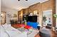116 W Grand Unit 3, Chicago, IL 60654