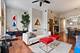 116 W Grand Unit 3, Chicago, IL 60654