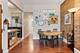 116 W Grand Unit 3, Chicago, IL 60654