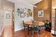 116 W Grand Unit 3, Chicago, IL 60654