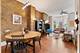 116 W Grand Unit 3, Chicago, IL 60654