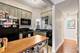 116 W Grand Unit 3, Chicago, IL 60654