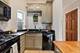116 W Grand Unit 3, Chicago, IL 60654