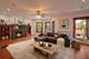 5437 S Hyde Park Unit 3S, Chicago, IL 60615