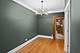 5437 S Hyde Park Unit 3S, Chicago, IL 60615