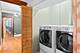 5437 S Hyde Park Unit 3S, Chicago, IL 60615