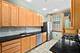 5437 S Hyde Park Unit 3S, Chicago, IL 60615