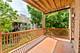 5437 S Hyde Park Unit 3S, Chicago, IL 60615