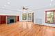5437 S Hyde Park Unit 3S, Chicago, IL 60615