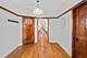 5437 S Hyde Park Unit 3S, Chicago, IL 60615