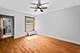 5437 S Hyde Park Unit 3S, Chicago, IL 60615