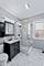 5437 S Hyde Park Unit 3S, Chicago, IL 60615