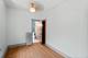 5437 S Hyde Park Unit 3S, Chicago, IL 60615