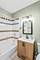 5437 S Hyde Park Unit 3S, Chicago, IL 60615