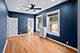 5437 S Hyde Park Unit 3S, Chicago, IL 60615