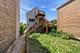 2627 W Montgomery, Chicago, IL 60632