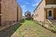 2627 W Montgomery, Chicago, IL 60632