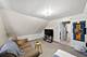 2627 W Montgomery, Chicago, IL 60632