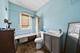 2627 W Montgomery, Chicago, IL 60632