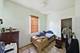 2627 W Montgomery, Chicago, IL 60632