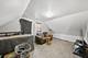 2627 W Montgomery, Chicago, IL 60632