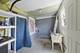 2627 W Montgomery, Chicago, IL 60632